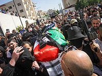 ЦАХАЛ: расследование гибели журналистки