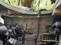 В Тростянце найдены документы российских военных, свидетельствующие о намерении РФ захватить всю Украину