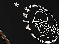 Умер легендарный форвард 