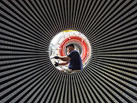 Siemens уходит из России