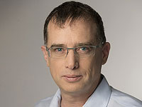 Новым гендиректором