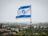 Одобрено строительство более 4000 единиц жилья в Иудее и Самарии