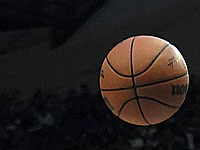 Баскетбол. Результаты четвертьфинальных матчей чемпионата Израиля