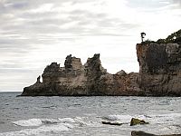 У берегов Пуэрто-Рико перевернулась лодка с мигрантами, 11 человек погибли