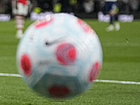 Юниорский женский чемпионат Европы по футболу. В финале сыграют немки и испанки