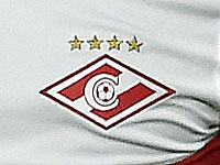 Умер известный советский футболист