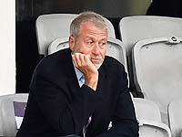 Власти Португалии не позволили Роману Абрамовичу избавиться от недвижимости стоимостью 10 млн евро