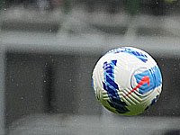 Команда Дора Переца вылетела из Серии А