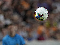 Лигу Аль покинули