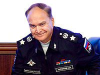 Российский посол о переговорах по Украине: 