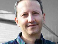 Власти Ирана рассматривают возможность отложить казнь