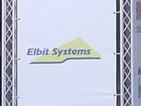 Спрос на снаряды Elbit резко вырос из-за войны в Украине