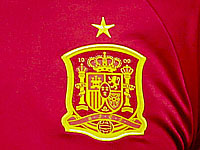 Умер бывший футболист