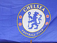 Роман Абрамович и власти Великобритании договорились. 