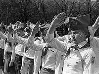 В Думу подан законопроект о создании 