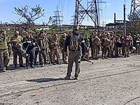 Минобороны РФ сообщило об