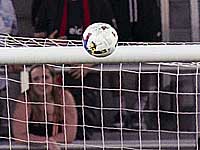 Юниорский чемпионат Европы. Расписание сегодняшних матчей. Израильтяне сыграют со сборной Германии