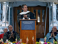 Блинкен процитировал Тейлор Свифт, говоря о будущем отношений с Путиным