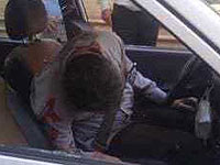 В центре Тегерана застрелен полковник КСИР-СК, отвечавший за 