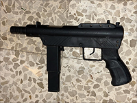Операция 