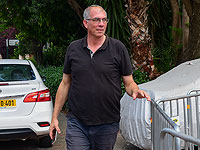 Тревога в коалиции: депутат Нир Орбах угрожает уйти в оппозицию