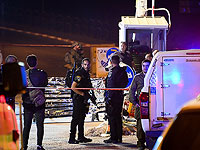 Отец одного из террористов, убивших Вячеслава Голева, подозревается в соучастии