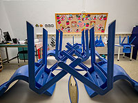 Профсоюз учителей объявит состояние трудового конфликта