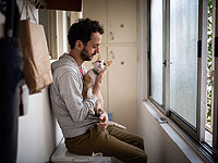 Отменена самоизоляция для лиц, проживающих с больными коронавирусом