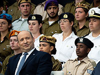 Беннет призвал оппозицию