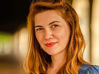 Клеймс Конференс объявили победителя конкурса фильмов по теме Холокоста