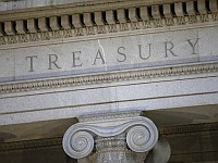 США ввели санкции против финансистов ХАМАСа и группы аффилированных компаний