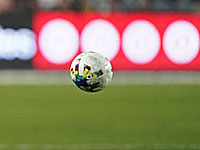 Юниорский чемпионат Европы. Четвертьфинальные пары