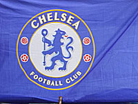 Британское правительство одобрило сделку по продаже 