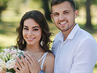 Свадьба за границей от 300 евро? Это к нам!