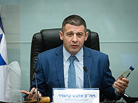 Утверждено право солдат-одиночек на получение вида на жительство для их родителей