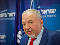 Либерман распорядился проверить возможность урезания бюджетов университета в Беэр-Шеве