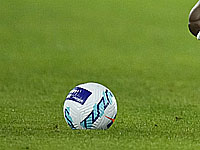 Юниорский чемпионат Европы. Французы победили немцев в серии пенальти и вышли в полуфинал