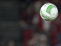 Юниорский чемпионат Европы. В Нетании голландцы победили сборную Италии