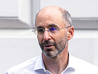 Спецпредставитель Байдена: 