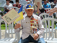 Про любовь и смерть, про веру и победу Украины. Разговор с Ильей Чеповецким