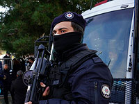 Власти Турции сообщили об аресте нового главаря 