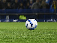 Обладателем Кубка Хорватии стал 