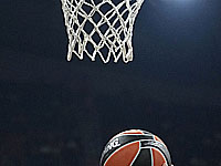 Новым главным тренером