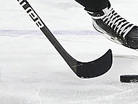 Сборные России и Беларуси не сыграют на чемпионате мира по хоккею в 2023 году