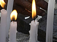 Умерла израильская гимнастка, участница олимпиады 1988 года