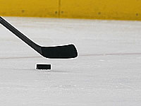 Умер известный советский хоккеист