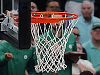 СМИ. Тель-авивский