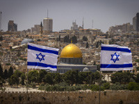 Замминистра обороны: службы безопасности не допустят провокаций во время 