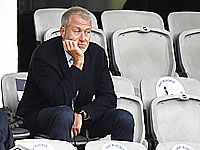 Роман Абрамович сделал заявление по поводу продажи