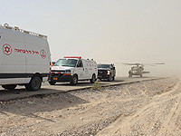 Разрешены к публикации имена трех погибших в результате ДТП в Араве